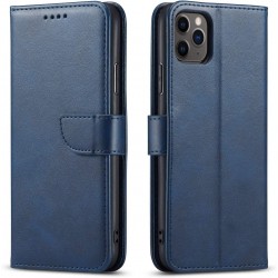 Dėklas Samsung Galaxy A04s/A13 5G Wallet case atverčiamas